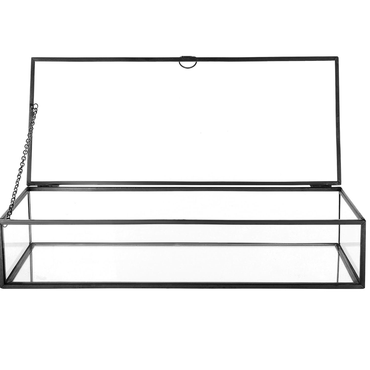 Jewellery Box